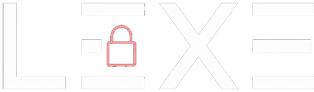 LEXE